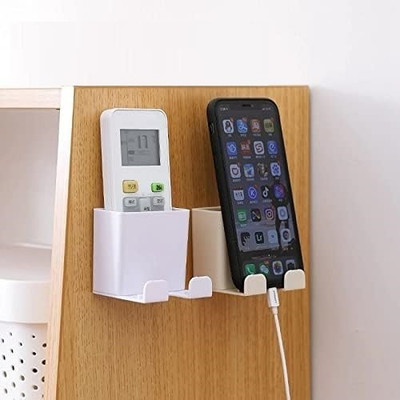 ZOMBULA 1 Compartments plastic self Organizer(Multicolor)