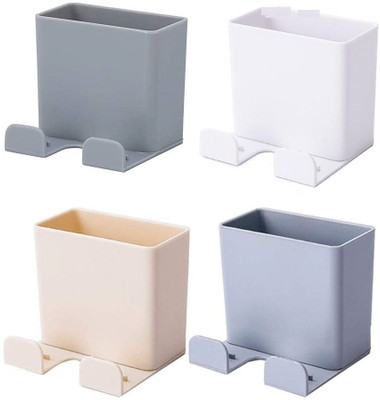 ZOMBULA 1 Compartments plastic self Organizer(Multicolor)