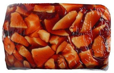 JASORIYA Pure Red kodia Loban/Loban Dhoop/Loban- 1 Kg - Sambrani - Benzoin Crystals Frankincense Dhoop