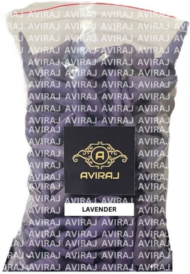 aviraj Incense Dhoop Cones For Pooja 500gm pack I Lavender Fragrance Cone Lavender Dhoop