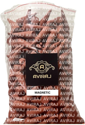 aviraj Incense Dhoop Cones For Pooja 300gm Pack Magnetic Fragrance I Incense Cone Dhoop