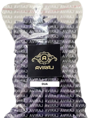 aviraj Dhoop Cones For Pooja 300gm Pack I Strong Dua Fragrance Incense Cone Dhoop