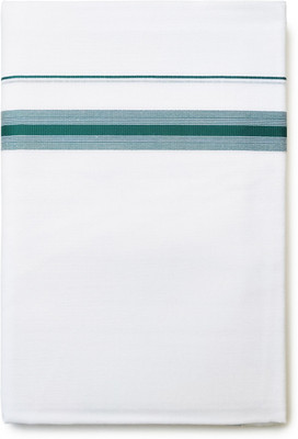 Vairavaa Tex Striped Men Dhoti