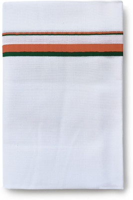 Chitrafabric Men Dhoti