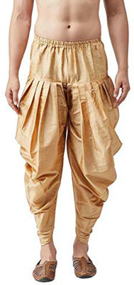 26 i Solid Men Dhoti