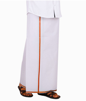 Men Dhoti