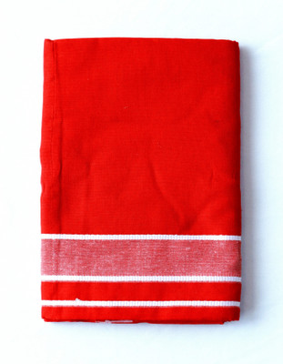 SRI BALAJI TEX Men Dhoti deal from flipkart
