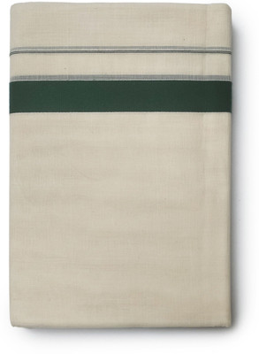 Chitrafabric Solid Men Dhoti