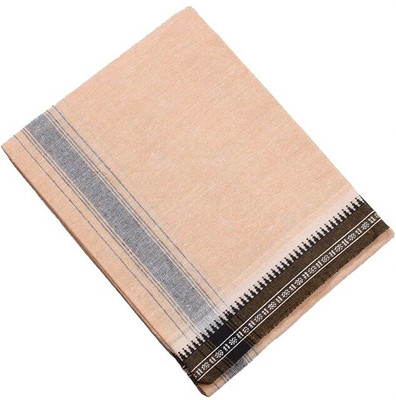 Men Dhoti