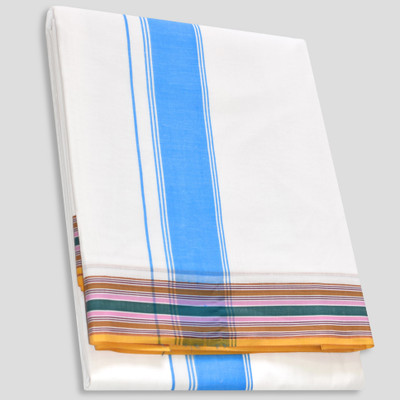 TUNI MANI Men Dhoti