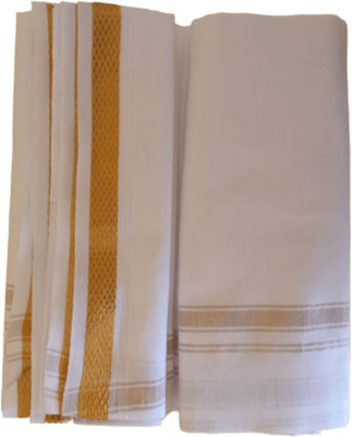 Trendmad Men Dhoti