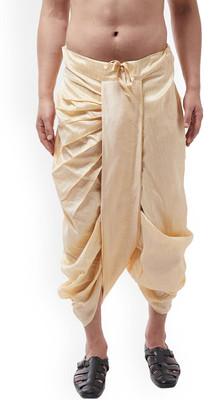 BOSKO Men Dhoti