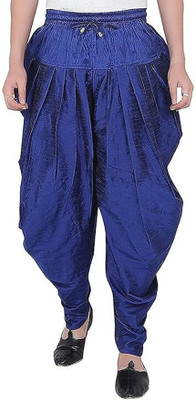 SANMIKA SANMIKA DHOTI Solid Men Dhoti