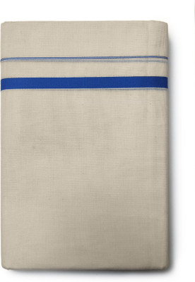 Kalachar Solid Men Dhoti