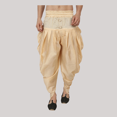 GN hub Men Dhoti