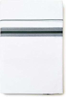 Chitrafabric Solid Men Dhoti