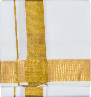 TUNI MANI Men Dhoti