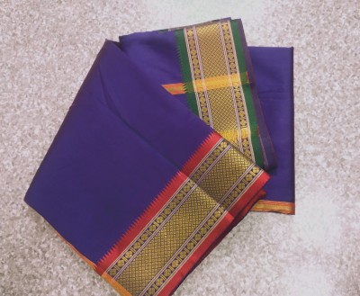 KIRAN SILK Ganga jamuna Woven, Embellished Men Dhoti