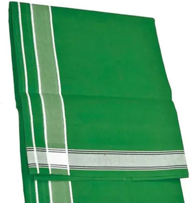 SANGAM Men Dhoti