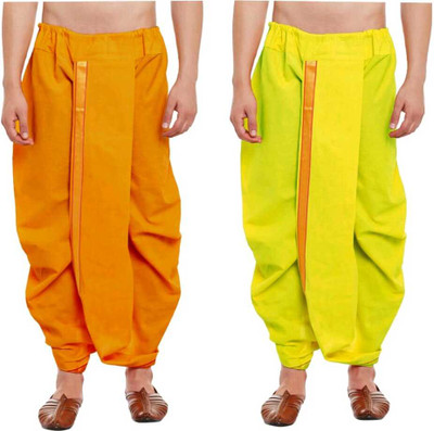 DIAMOND CLUSTER Men Dhoti