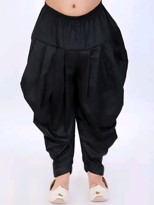 Reso Solid Boys Dhoti