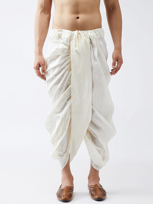 BOSKO Men Dhoti