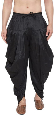 DIAMOND CLUSTER Solid Men Dhoti