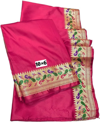 starfabricss Solid Men Dhoti
