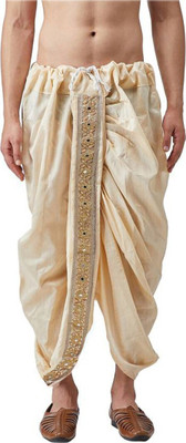 FANZI Men Dhoti
