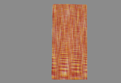 HOC Printed Men Dhoti