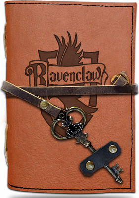 MAKENSTYLECOLLECTION DIARY A5 Diary UNRULED 200 Pages(Multicolor)