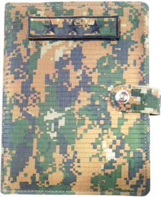 LSS LANCERS 1 B5 Diary YES 300 Pages(COMBAT)