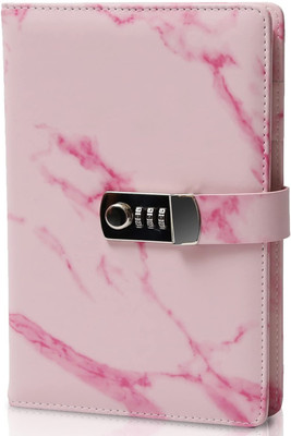 Arlife Notebooks A5 Notebook 192 192 Pages(Multicolor)