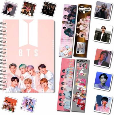 craft maniacs LATEST 2023 FREEBIE COLLECTION A5 Notebook RULED 160 Pages(LATEST 2023 COLLLATEST 2023 COLLECTION DANCE STUDIO DIARY + FREEBIE BOOKMARKS) craft maniacs LATEST 2023 FREEBIE COLLECTION A5 Notebook RULED 160 Pages(LATEST 2023 COLLLATEST 2023 COLLECTION DANCE STUDIO DIARY + FREEBIE BOOKMARKS)
