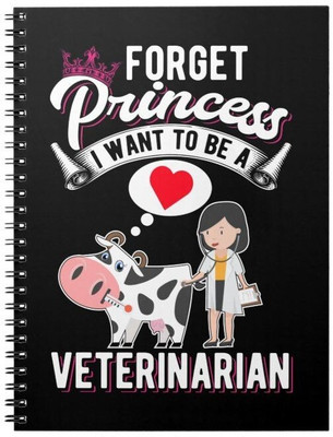 craft maniacs DOCTOR NURSE 2023 COLLECTION A5 Notebook RULED 160 Pages(Multicolor)