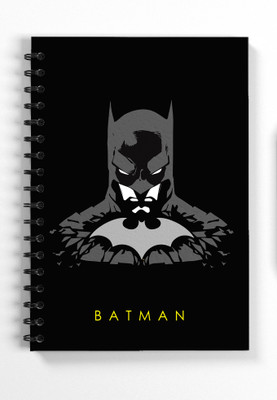 Blue Nexus Nexus Diaries and Notebooks A5 Diary Ruled 140 Pages(Multicolor)