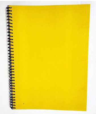 surbhi 2024 A4 Notebook 200 30 Pages(MULTY)
