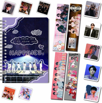 craft maniacs LATEST 2023 FREEBIE COLLECTION A5 Notebook RULED 160 Pages(LATEST 2023 COLLLATEST 2023 COLLECTION DANCE STUDIO DIARY + FREEBIE BOOKMARKS) craft maniacs LATEST 2023 FREEBIE COLLECTION A5 Notebook RULED 160 Pages(LATEST 2023 COLLLATEST 2023 COLLECTION DANCE STUDIO DIARY + FREEBIE BOOKMARKS)