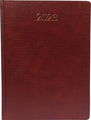 Toss 2023 B5 Diary YES 365 Pages