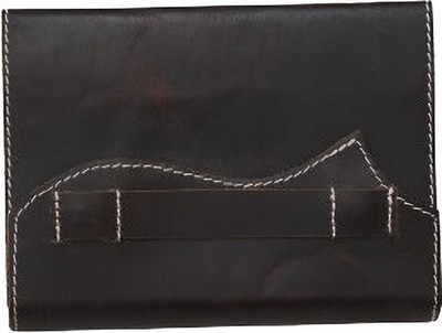 Ayacrafts Diaries Regular Journal India 100 Pages(Brown)