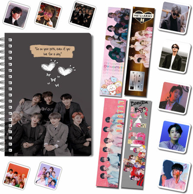 craft maniacs LATEST 2023 FREEBIE COLLECTION A5 Note Book RULED 160 Pages(LATEST 2023 COLLLATEST 2023 COLLECTION DANCE STUDIO DIARY + FREEBIE BOOKMARKS) craft maniacs LATEST 2023 FREEBIE COLLECTION A5 Note Book RULED 160 Pages(LATEST 2023 COLLLATEST 2023 COLLECTION DANCE STUDIO DIARY + FREEBIE BOOKMARKS)