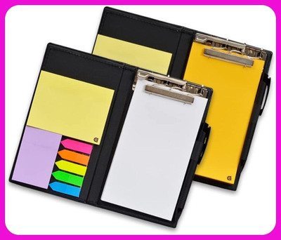 NIZAM HANDICRAFT Notebook for kids , students and office going men Pocket-size Memo Pad Ruled 50 Pages(White, MANGO, Pack of 2)