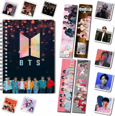 craft maniacs LATEST 2023 FREEBIE COLLECTION A5 Notebook RULED 160 Pages(LATEST 2023 COLLLATEST 2023 COLLECTION DANCE STUDIO DIARY + FREEBIE BOOKMARKS) craft maniacs LATEST 2023 FREEBIE COLLECTION A5 Notebook RULED 160 Pages(LATEST 2023 COLLLATEST 2023 COLLECTION DANCE STUDIO DIARY + FREEBIE BOOKMARKS)