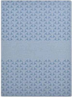 Pia Creations Blue Diary A5 Diary Single Line Ruled 192 Pages(Blue)