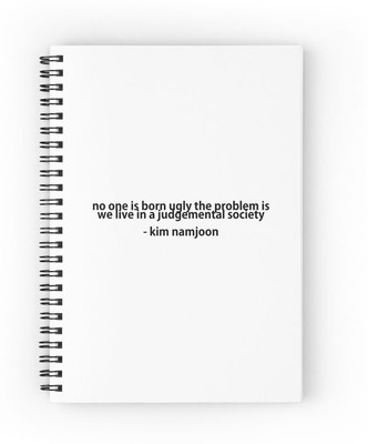 craft maniacs RM 2023 DIARY A5 Notebook RULED 120 Pages(Multicolor)