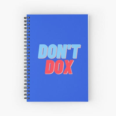 craft maniacs POSTER ART A5 Notebook RULED 160 Pages(Multicolor)