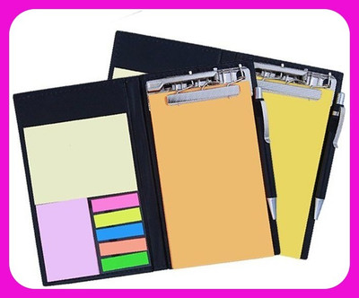 COI Notebook for kids , students and office going men Pocket-size Memo Pad UNRULED 50 Pages(Yellow, Orange, Pack of 4)