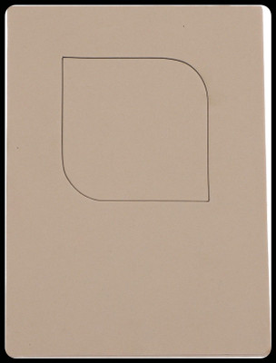 Family store Dairy B5 Note Pad Ruled 160 Pages(Brown)