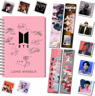 craft maniacs LATEST 2023 FREEBIE COLLECTION A5 Notebook RULED 160 Pages(LATEST 2023 COLLLATEST 2023 COLLECTION DANCE STUDIO DIARY + FREEBIE BOOKMARKS) craft maniacs LATEST 2023 FREEBIE COLLECTION A5 Notebook RULED 160 Pages(LATEST 2023 COLLLATEST 2023 COLLECTION DANCE STUDIO DIARY + FREEBIE BOOKMARKS)