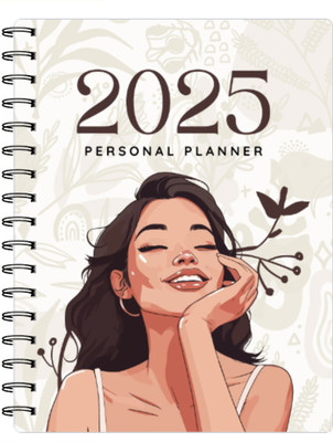 Trading Notebook A5 Notebook Ruling 120 Pages(Multicolor)